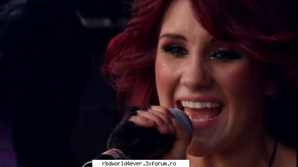 *~Poze*~ - **Chris_Pollito** - Dulce Maria