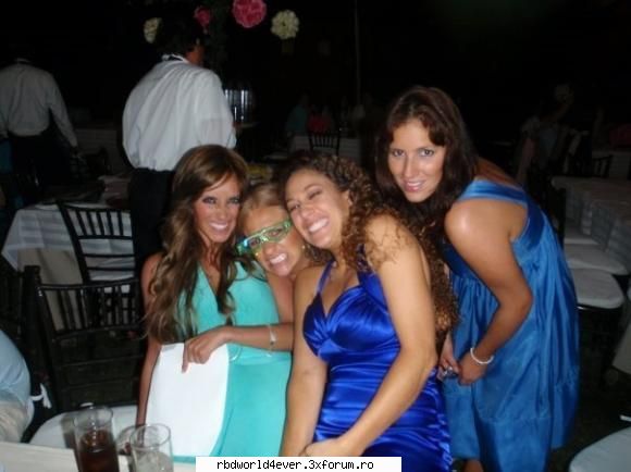 *~Poze*~ - anahi_princessa - Anahi
