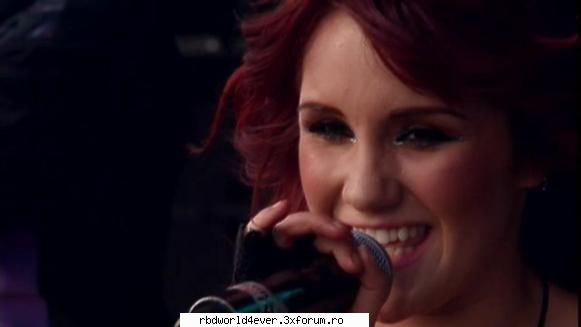 *~Poze*~ - **Chris_Pollito** - Dulce Maria