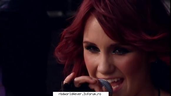 *~Poze*~ - **Chris_Pollito** - Dulce Maria