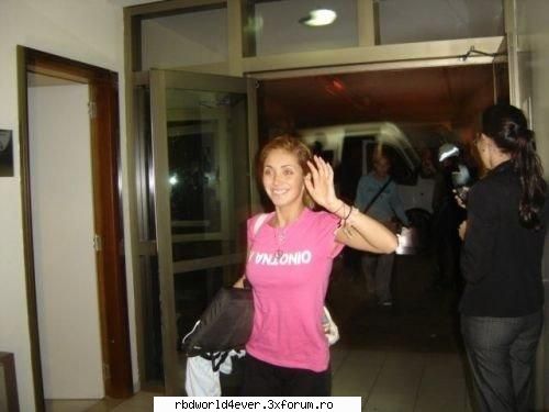 *~Poze*~ - anahi_princessa - Anahi