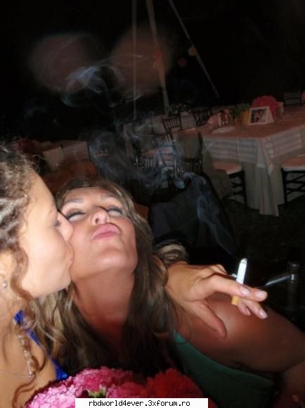 *~Poze*~ - anahi_princessa - Anahi