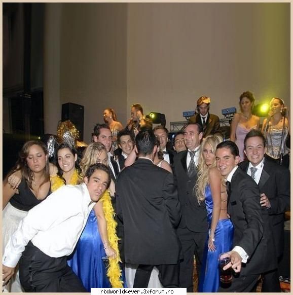*~Poze*~ - anahi_princessa - Anahi