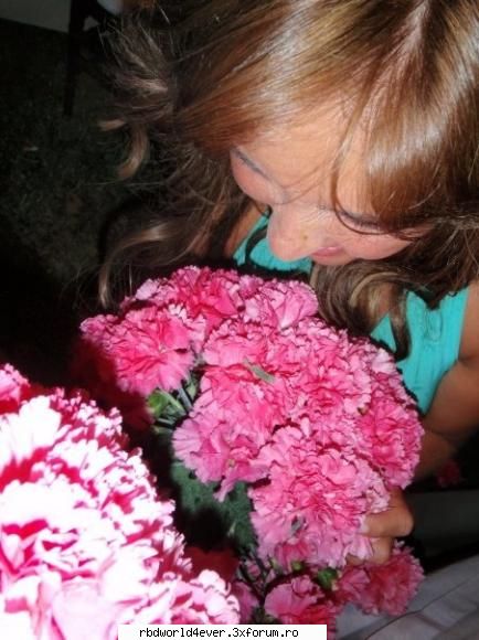 *~Poze*~ - anahi_princessa - Anahi
