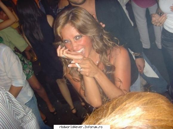 *~Poze*~ - anahi_princessa - Anahi