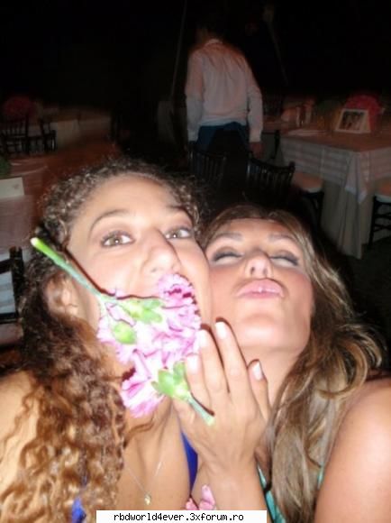 *~Poze*~ - anahi_princessa - Anahi