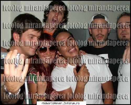 *~Poze*~ - **Chris_Pollito** - Dulce Maria