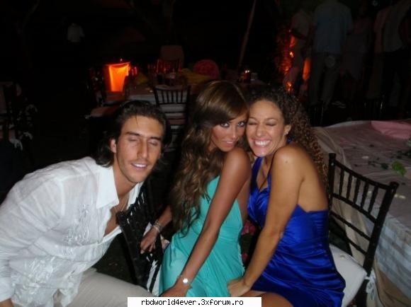 *~Poze*~ - anahi_princessa - Anahi