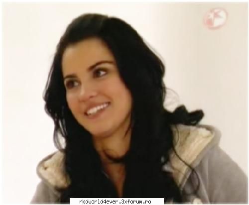 Poze - **Chris_Pollito** - Maite