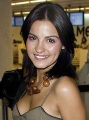 Poze - **Chris_Pollito** - Maite