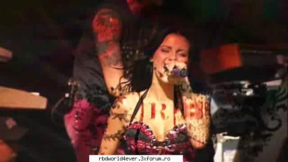 Poze - **Chris_Pollito** - Maite
