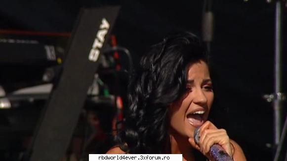 Poze - **Chris_Pollito** - Maite
