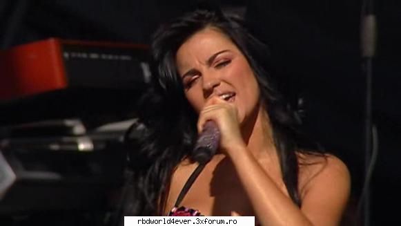 Poze - **Chris_Pollito** - Maite