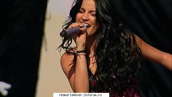 Poze - **Chris_Pollito** - Maite