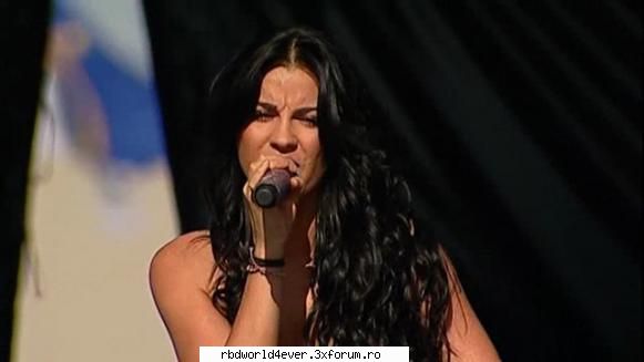 Poze - **Chris_Pollito** - Maite