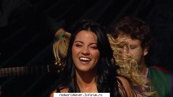 Poze - **Chris_Pollito** - Maite