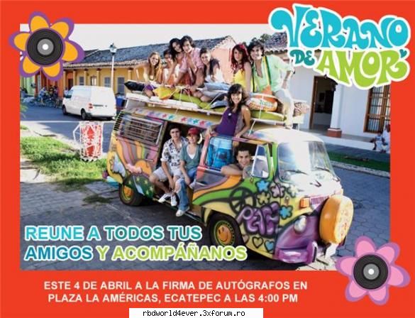 *~Poze*~ - anahi_princessa - Dulce Maria