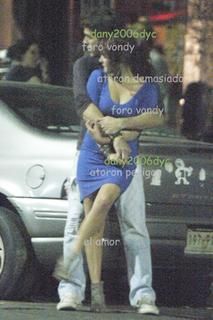 *~Poze*~ - anahi_princessa - Dulce Maria