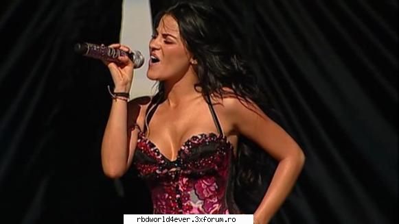 Poze - **Chris_Pollito** - Maite