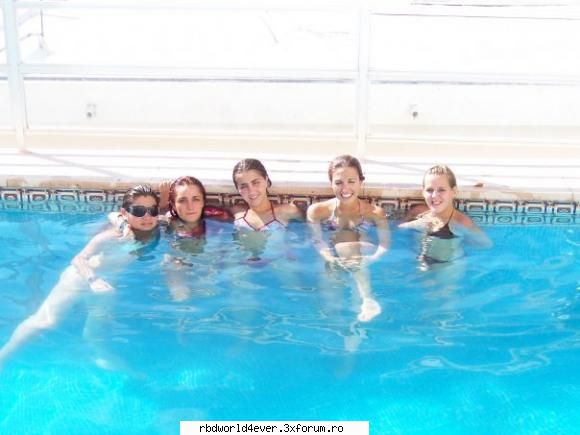 *~Poze*~ - anahi_princessa - Dulce Maria