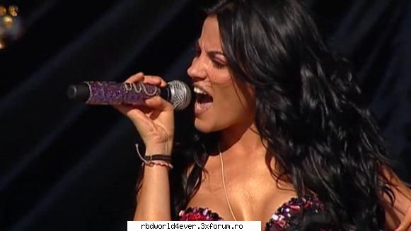 Poze - **Chris_Pollito** - Maite