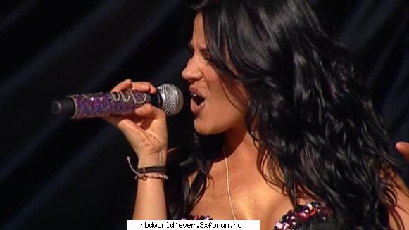 Poze - anahi_princessa - Maite