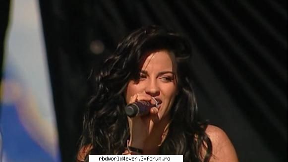Poze - anahi_princessa - Maite