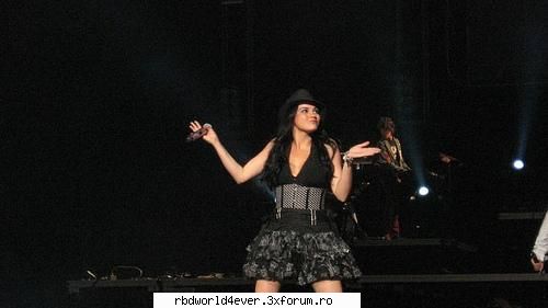 Poze - anahi_princessa - Maite