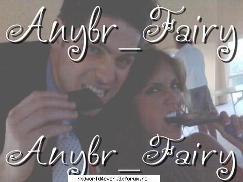 *~Poze*~ - anahi_princessa - Anahi