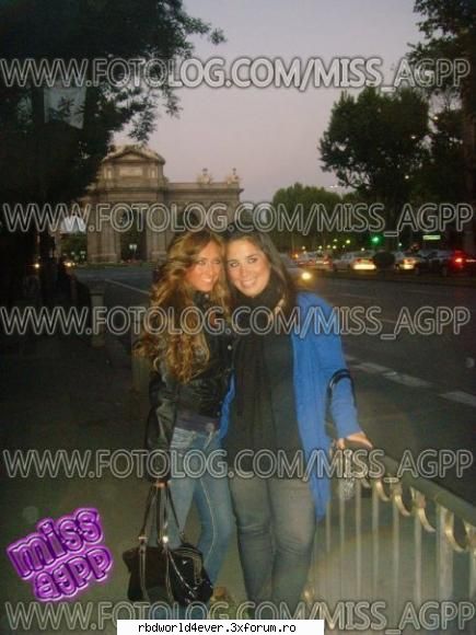 *~Poze*~ - anahi_princessa - Anahi