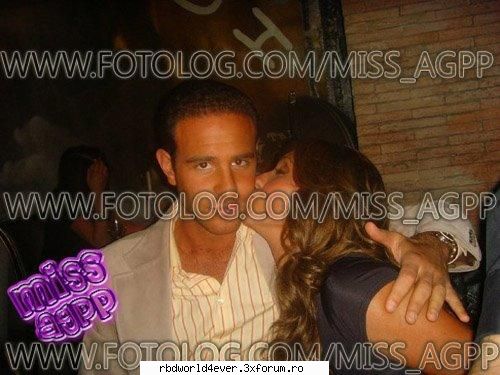 *~Poze*~ - anahi_princessa - Anahi