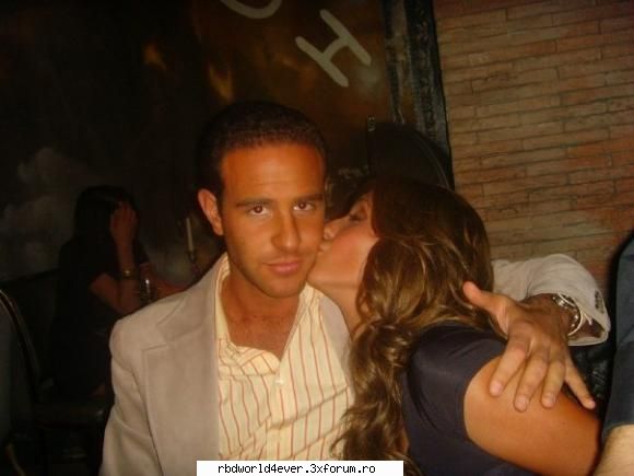 *~Poze*~ - anahi_princessa - Anahi
