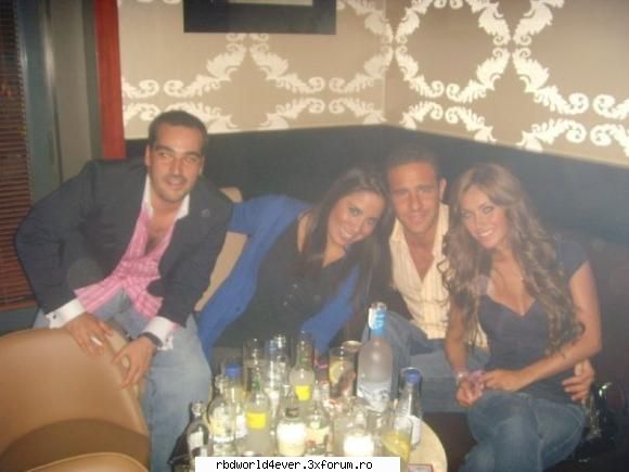 *~Poze*~ - anahi_princessa - Anahi