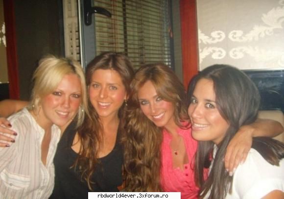 *~Poze*~ - anahi_princessa - Anahi