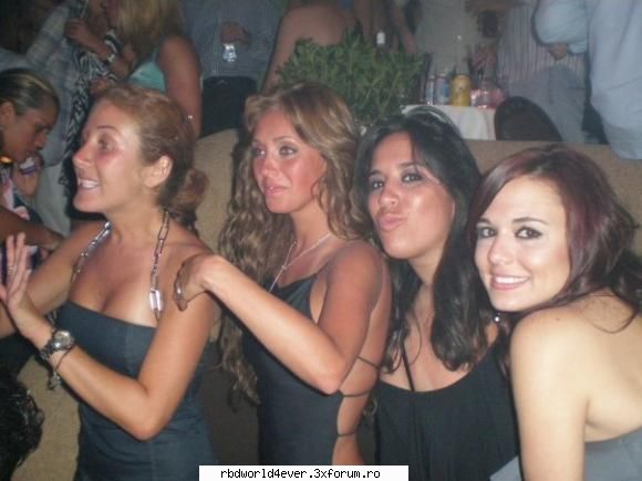 *~Poze*~ - anahi_princessa - Anahi