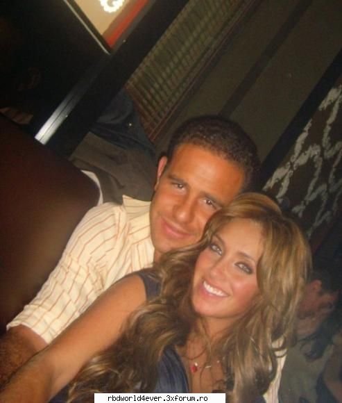 *~Poze*~ - anahi_princessa - Anahi