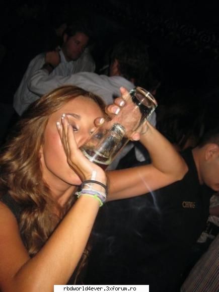 *~Poze*~ - anahi_princessa - Anahi
