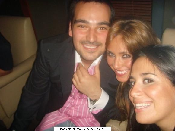 *~Poze*~ - anahi_princessa - Anahi