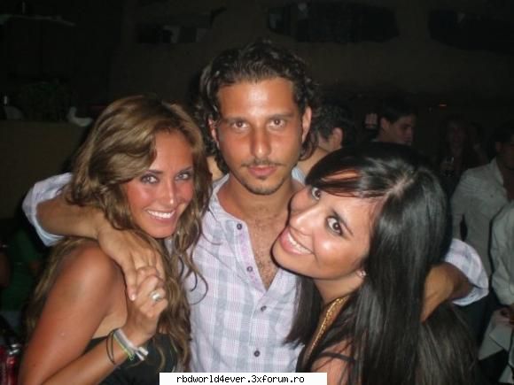 *~Poze*~ - anahi_princessa - Anahi