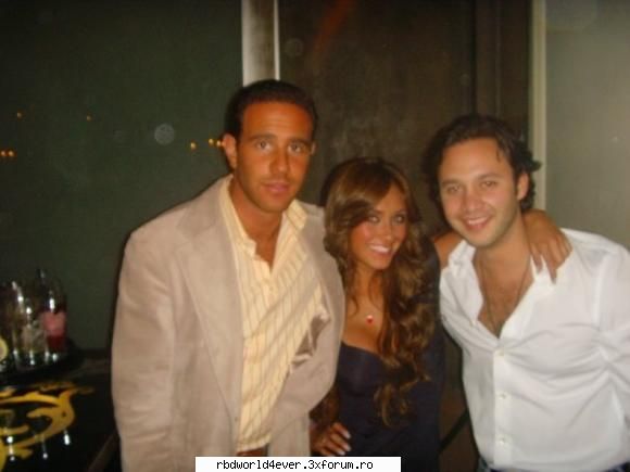*~Poze*~ - anahi_princessa - Anahi