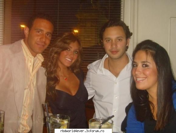 *~Poze*~ - anahi_princessa - Anahi