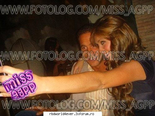 *~Poze*~ - anahi_princessa - Anahi