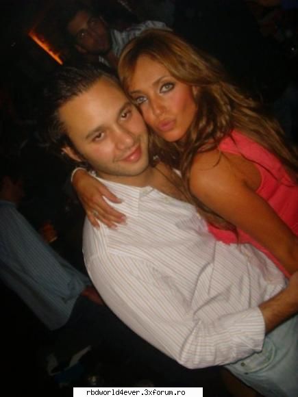 *~Poze*~ - anahi_princessa - Anahi