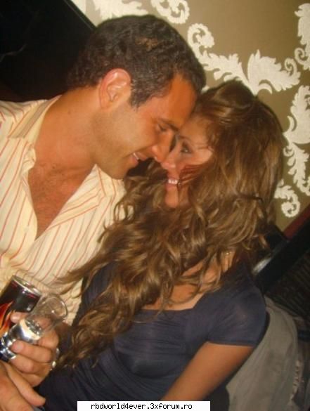 *~Poze*~ - anahi_princessa - Anahi