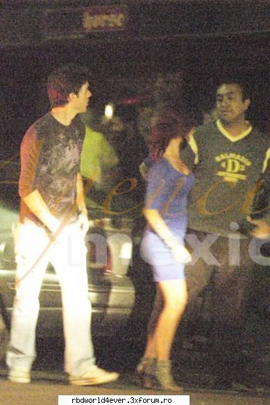 *~Poze*~ - anahi_princessa - Dulce Maria