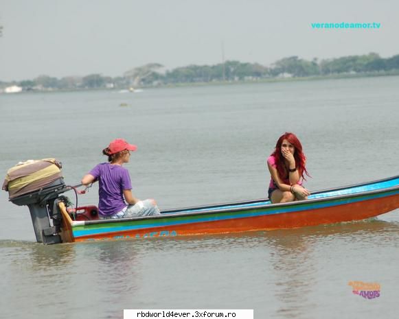 *~Poze*~ - anahi_princessa - Dulce Maria