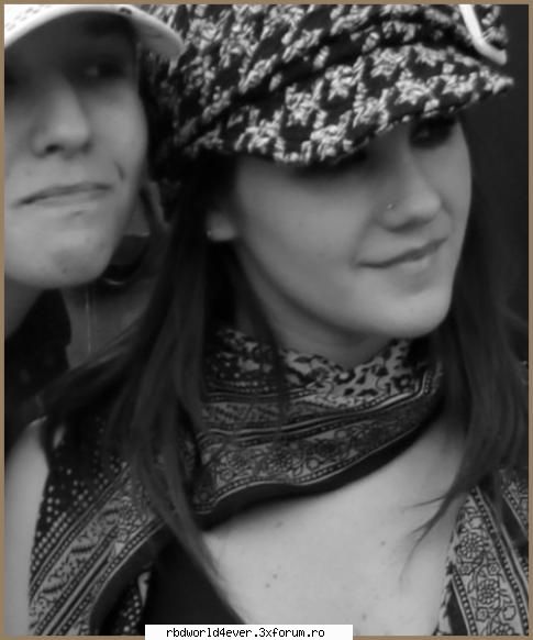 *~Poze*~ - anahi_princessa - Dulce Maria