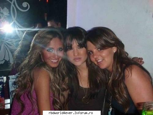 *~Poze*~ - anahi_princessa - Anahi