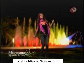 *~Poze*~ - anahi_princessa - Anahi