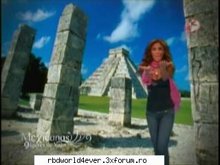 *~Poze*~ - anahi_princessa - Anahi